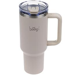 B-Cup BAAGL Latte