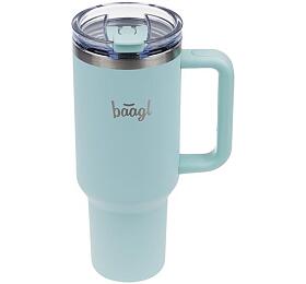 B-Cup BAAGL Mint