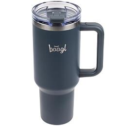 B-Cup BAAGL Antracit