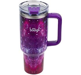 B-Cup BAAGL Galaxy