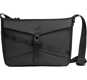 Asus ROG Archer Messenger 14 (BC2400) (90XB0AR0-BME000)