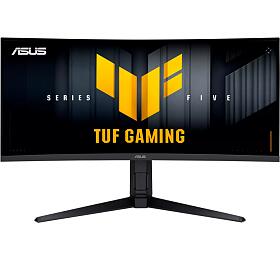 34" WLED Asus VG34WQL5A GAMING (90LM0CI1-B01171)
