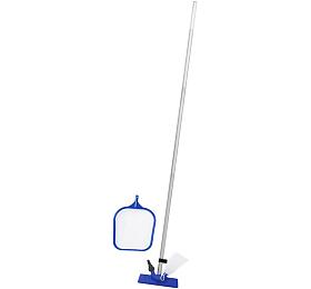 Čistící sada Bestway BW58013