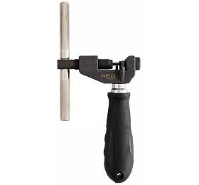 Jistič řetězu NEO TOOLS 91-019