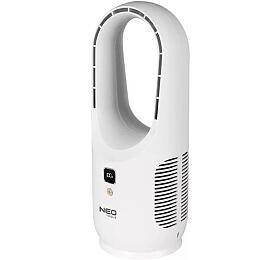 Ventilátor NEO TOOLS 90-013