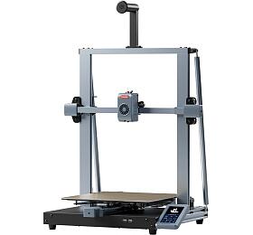 3D tiskárna LONGER LK10 Plus