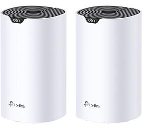 Mesh systém TP-Link Deco S7(2-pack)