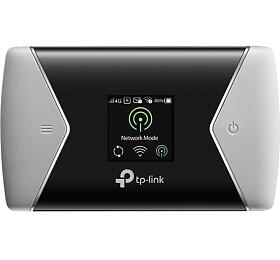 Wi-Fi modem TP-Link M7450 LTE-Advanced