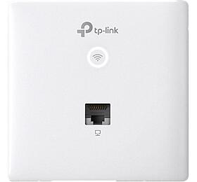 ACCESS POINT TP-Link Omada EAP230-Wall