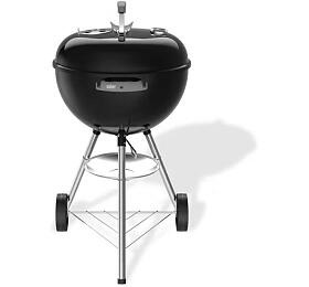 Gril Weber Original Kettle, 47 cm