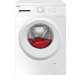 Amica PPS 61002 W