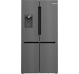 Bosch KFI96AXEA