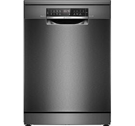Bosch SMS6ECC12E