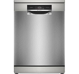 Bosch SMS8TCI04E