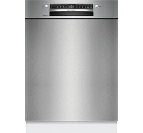Bosch SMU4EVS08E