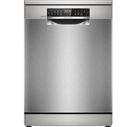 Bosch SMS8ECI02E