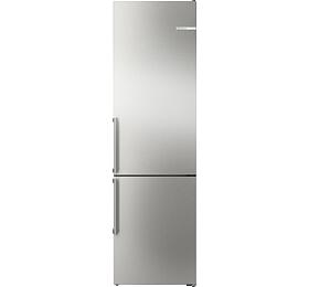 Bosch KGN39AIAU