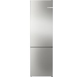 Bosch KGN392I1F