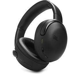 JBL Tour One M3 Black
