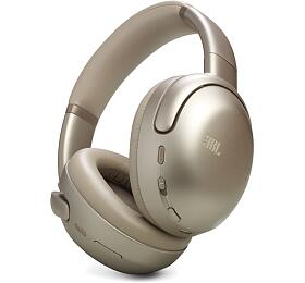 JBL Tour One M3 Latte
