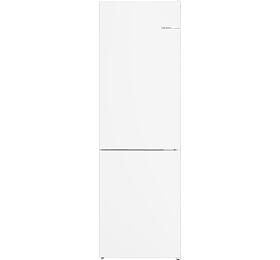 Bosch KGN362WCF