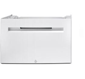 Bosch WTZPW40D