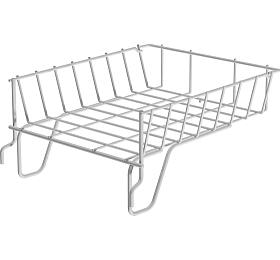 Bosch WMZ20610
