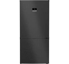Bosch KGP86AXB0N