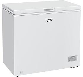 Beko CF200EWN