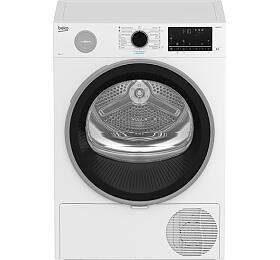 Beko B5T4924SWW
