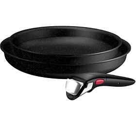 Tefal INGENIO Expertise sada 3 ks