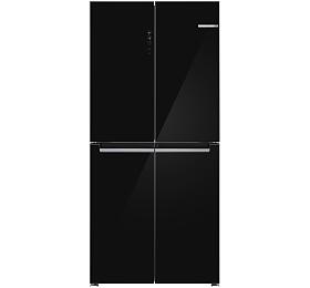 Bosch KMC85LBEA