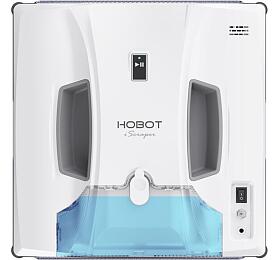 Robotický čistič oken Hobot SP-10 iScraper