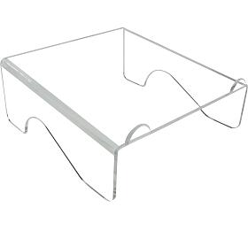 DESQ Podstavec pod notebook (1508)