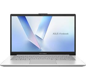 Notebook Asus Vivobook Go 15 (E1504FA-BQ5409