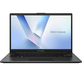 Notebook Asus Vivobook Go 14 (E1404FA-EB1869