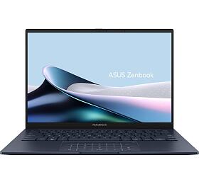 Notebook Asus Zenbook 14 OLED (UX3405CA-OLED