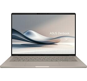 Notebook Asus Zenbook A16 (UX3607QA-OLED111W