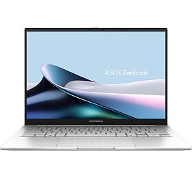 Notebook Asus Zenbook 14 OLED (UX3405CA-OLED