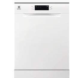 Myčka Electrolux 500 E52SD110SW