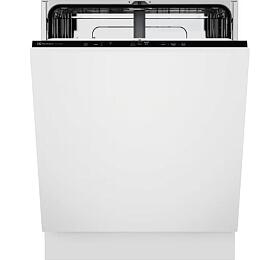 Myčka Electrolux 600 E62LD100S