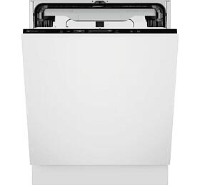 Myčka Electrolux 600 E62LD200S
