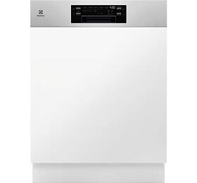 Myčka Electrolux 500 E52ID100SX