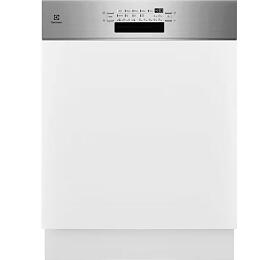 Myčka Electrolux 700 E72IA200SX