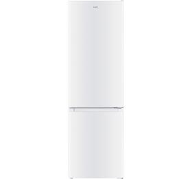 Chladnička Candy CCH1S518EW