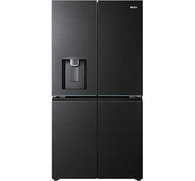 Chladnička Haier HCW99F18DIMB CUBE HORIZON COLLECTION