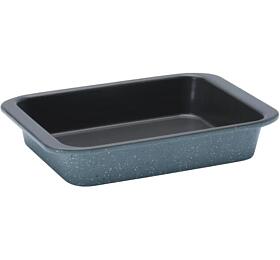Pekáč Electrolux BakeWell Easy2Clean E9OOEC01S