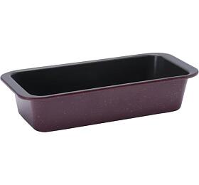 Forma na chléb Electrolux BakeWell Easy2Clean E9OOEC02