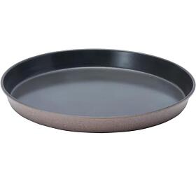 Forma na koláč Electrolux BakeWell Easy2Clean E9OOEC04