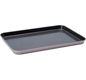 Plech Electrolux BakeWell Easy2Clean E9OOEC03